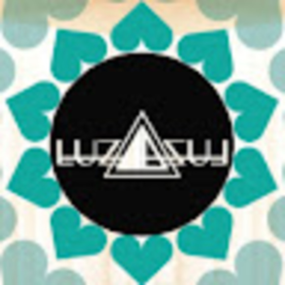 Meet your Posher, Luzanna - Picture 1 of 1